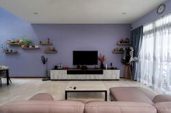 The Springside (D26), Terrace #599268051